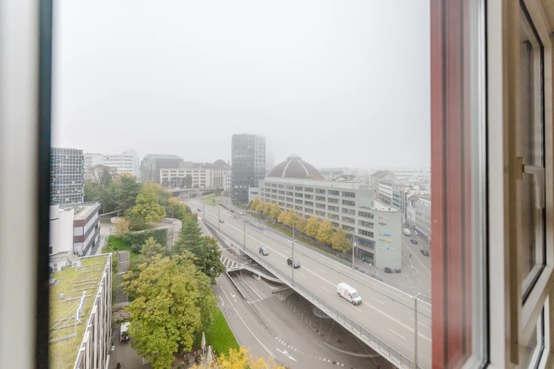 aktuelles ausblick heuwaage