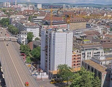 Rueckbau e1781510112186